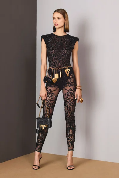 Look 37